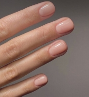 Manicure japoński